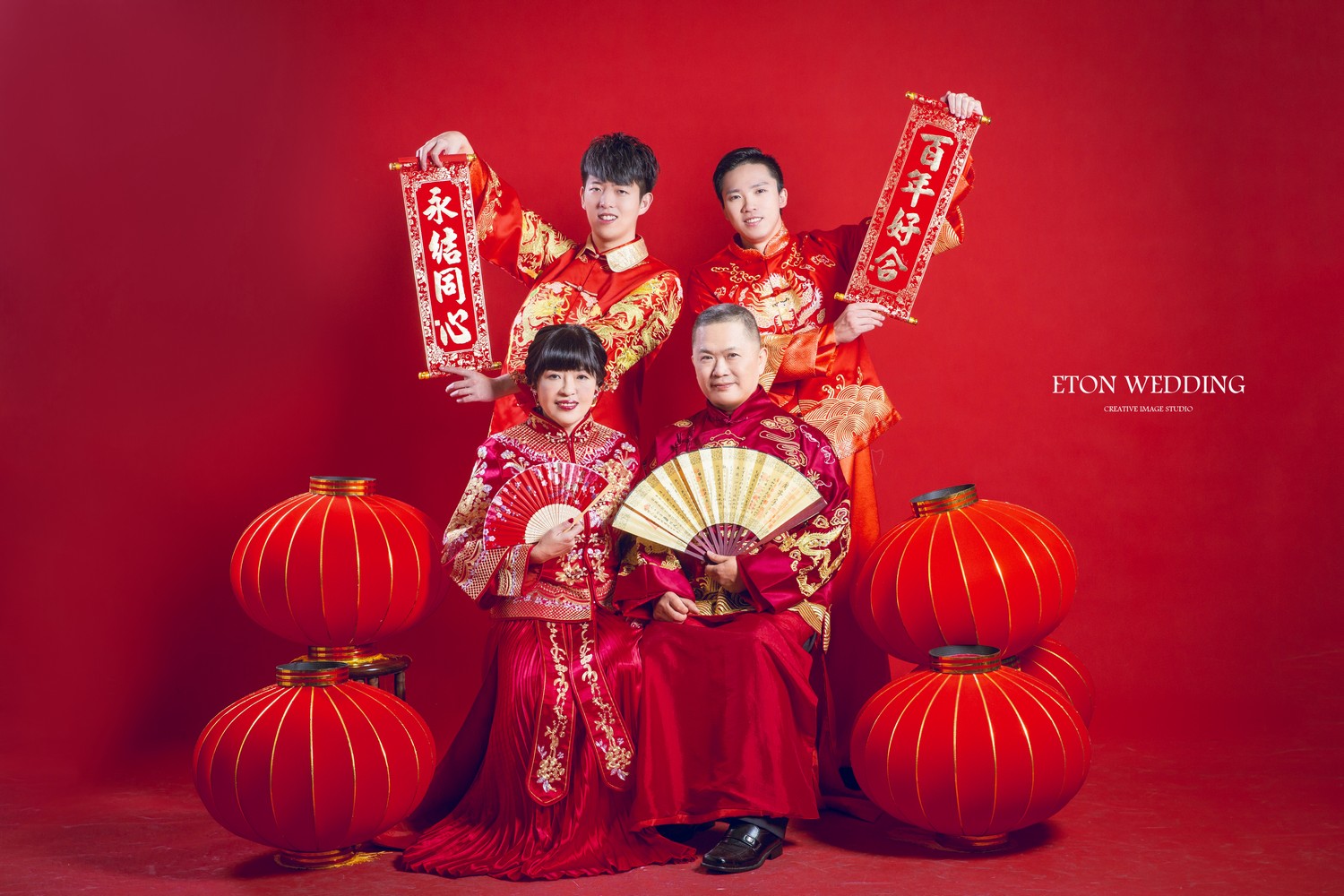 全家福,拍全家福,全家福照,全家福攝影,親子寫真,親子照,親子婚紗,親子裝,親子禮服,親子攝影,全家福照風格,全家福風格
